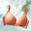 Brique rouge