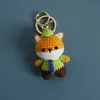 Nick Fox