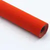 Orange rouge
