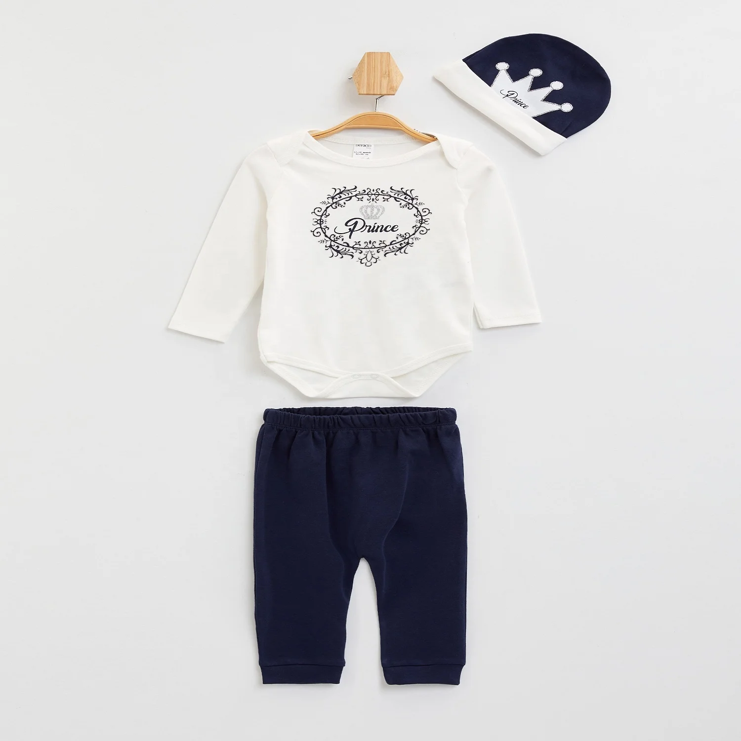 baby boy cloth