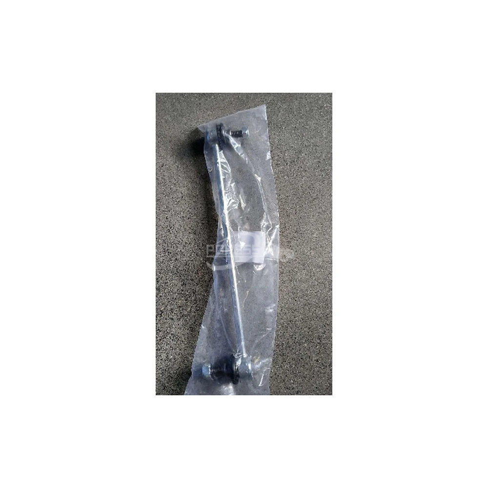 3M513B438AB 1851900 BBM234170A BBM234170 B39D34170 Stabilizer Bar Fron... — 2