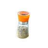A180ml-Orange