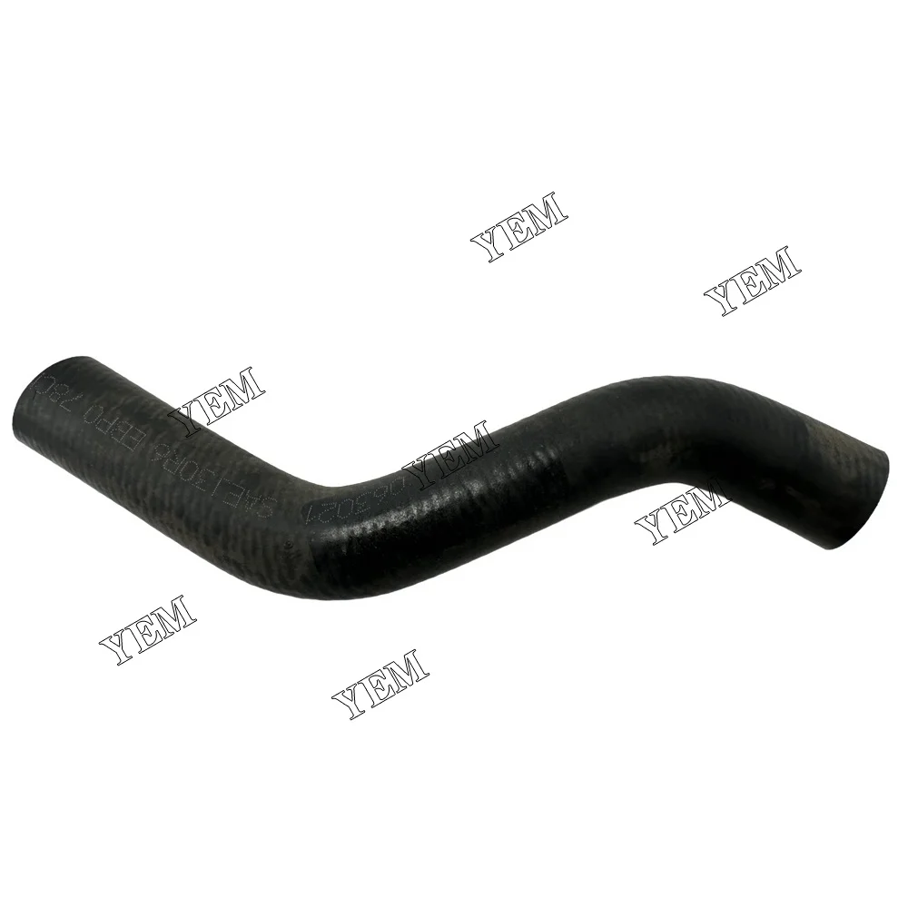 Tube 7107840 Fit for Bobcat Engine