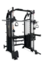 Negro
