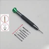 argent 1,4 mm