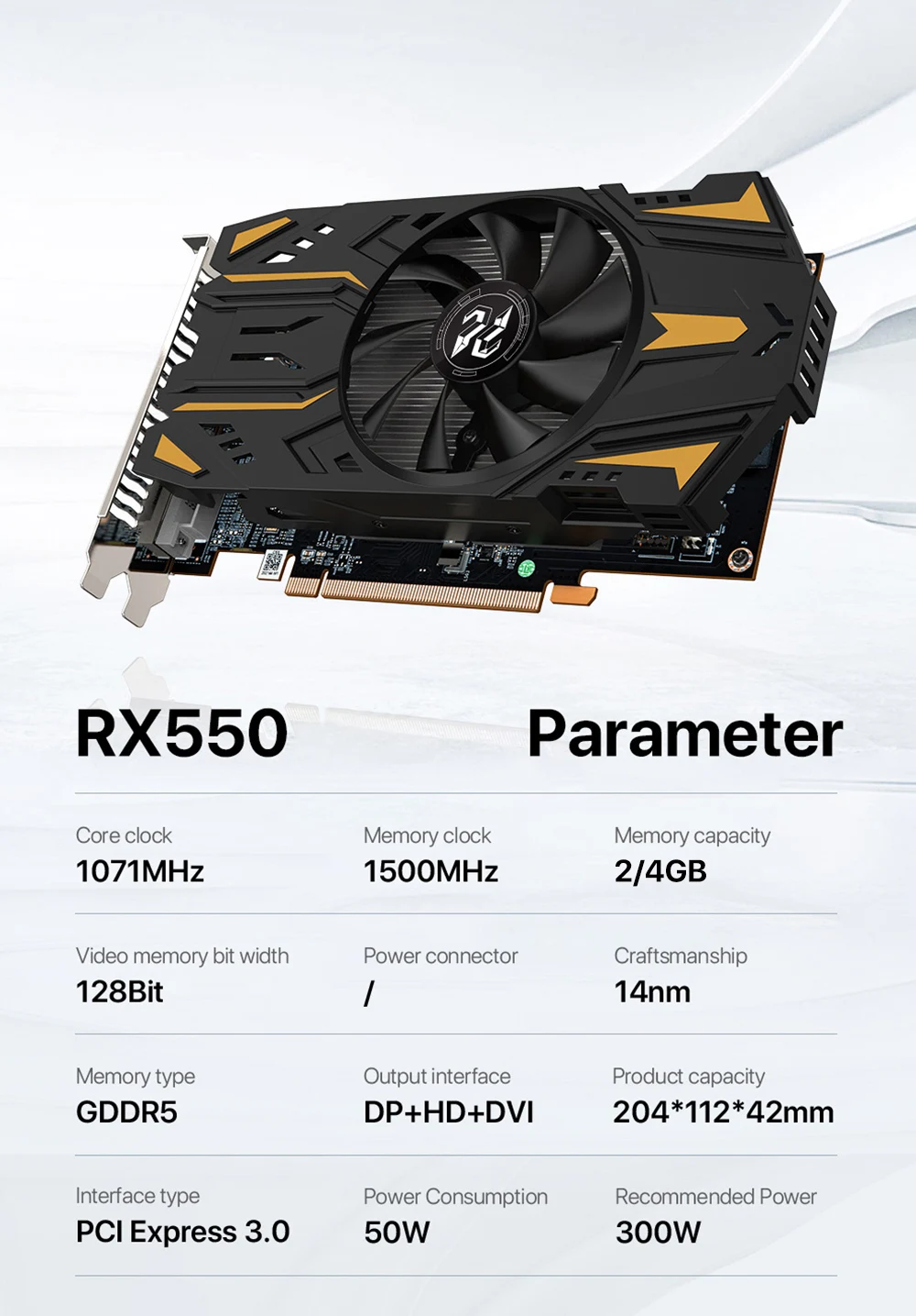 Radeon Rx Gt 1030 Vega 11 Rx Vega 11 Vs Gt 1030 AMD Ryzen 5700G Review