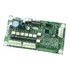32GB500432EE 30RB 30RQ CEPL130568-03-R
