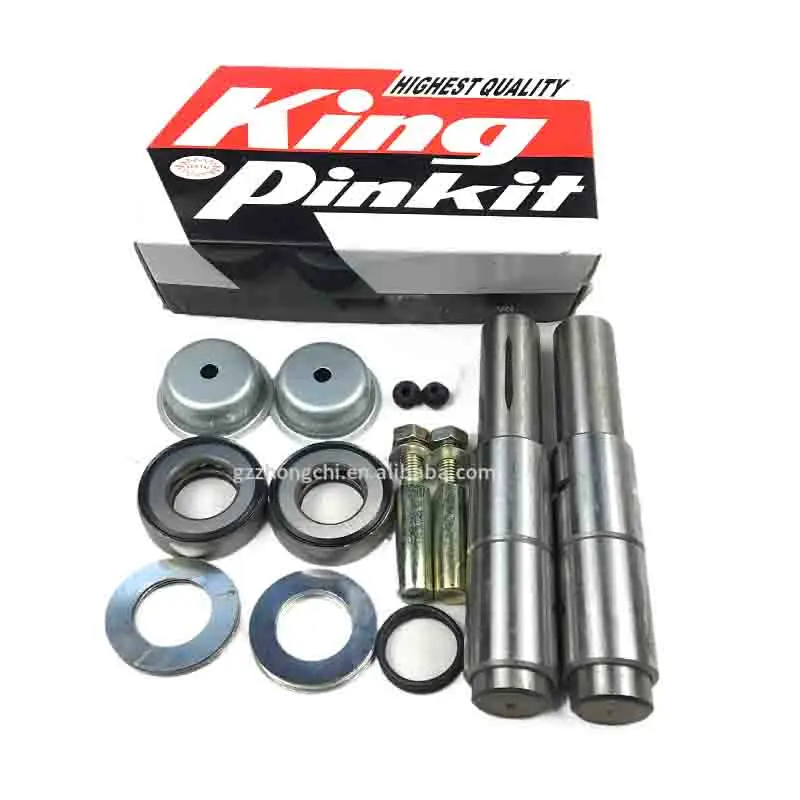 三菱6d16fm515用トラックキングピン修理キット Buy 修理キットいすゞ,キングピンキットトラック用,修理キット三菱 Product