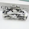 2554055CL-8