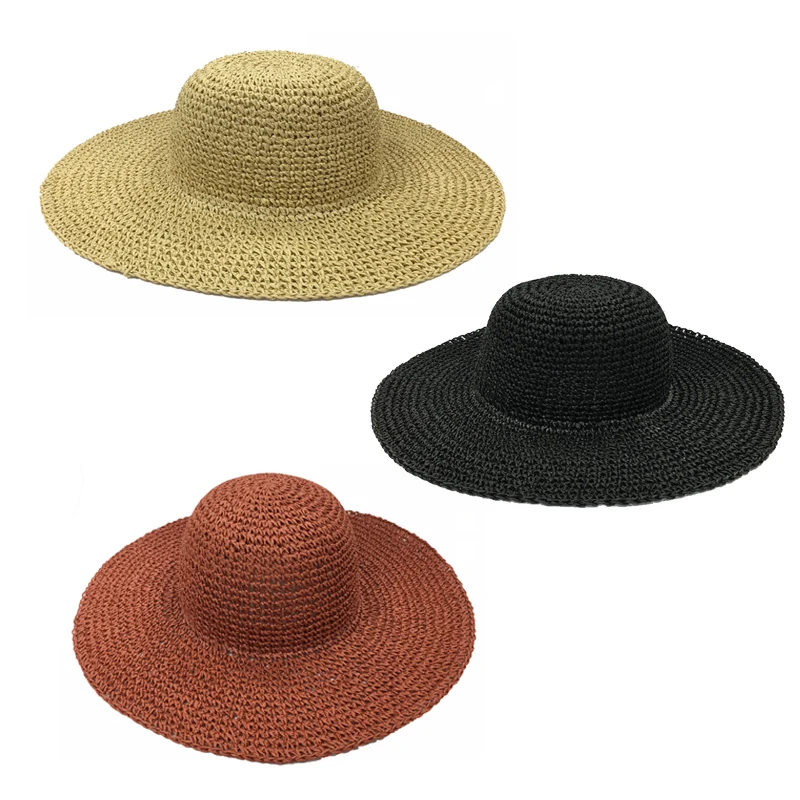 boho hats wholesale