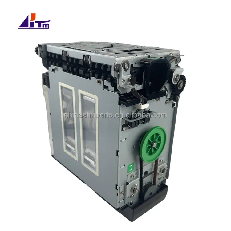 NCR 2062 SelfServ 62 ROLL ESCROW 0090040733 009-0040733 ATM Spare Parts KD04614-C300