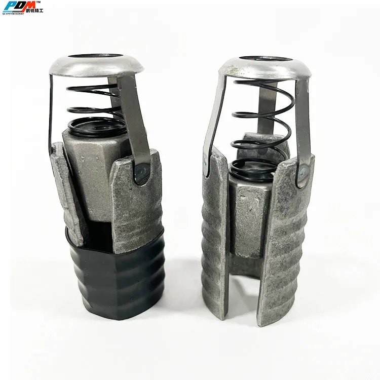 Pdm Mechanical Expansion Shell Rock Bolt Buy Expansion Shell,Pre