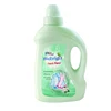 3L bottle-15
