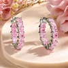 E4279 pink