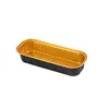 Rectangle-10pcs