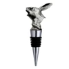 04. Anique Tin grey Rabiit