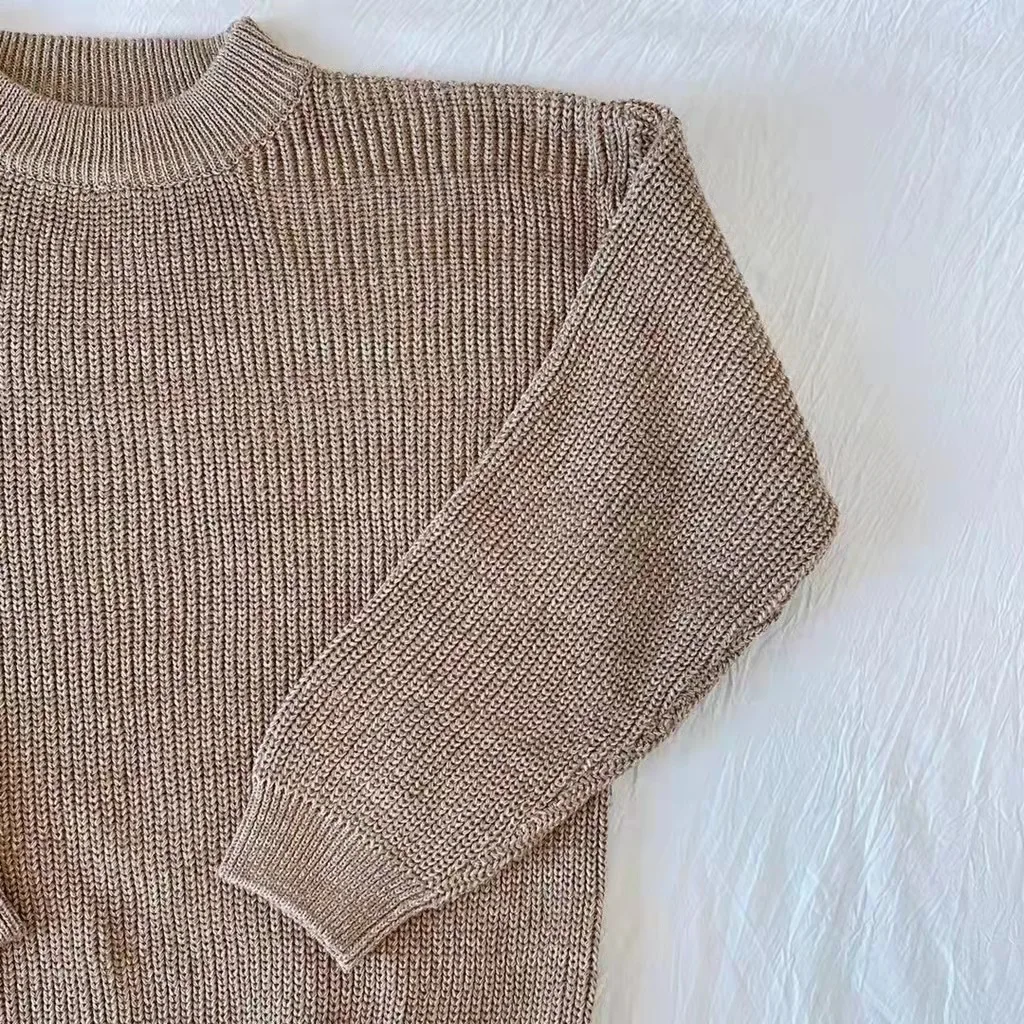 kids sweaters clothes sweater for girls