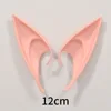 Rosa chiaro/12 cm