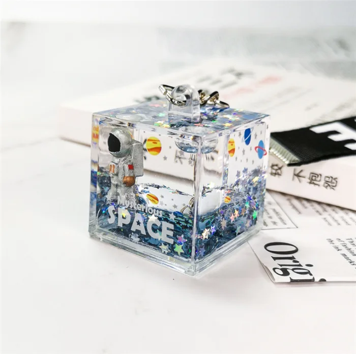 quicksand keychains (7).png