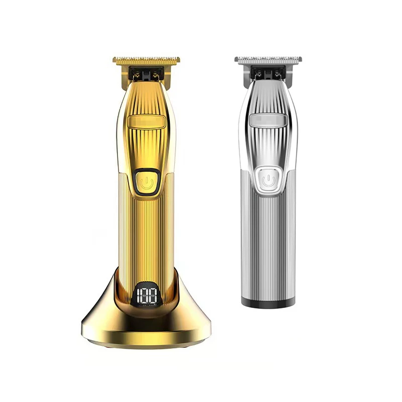 триммер clipper