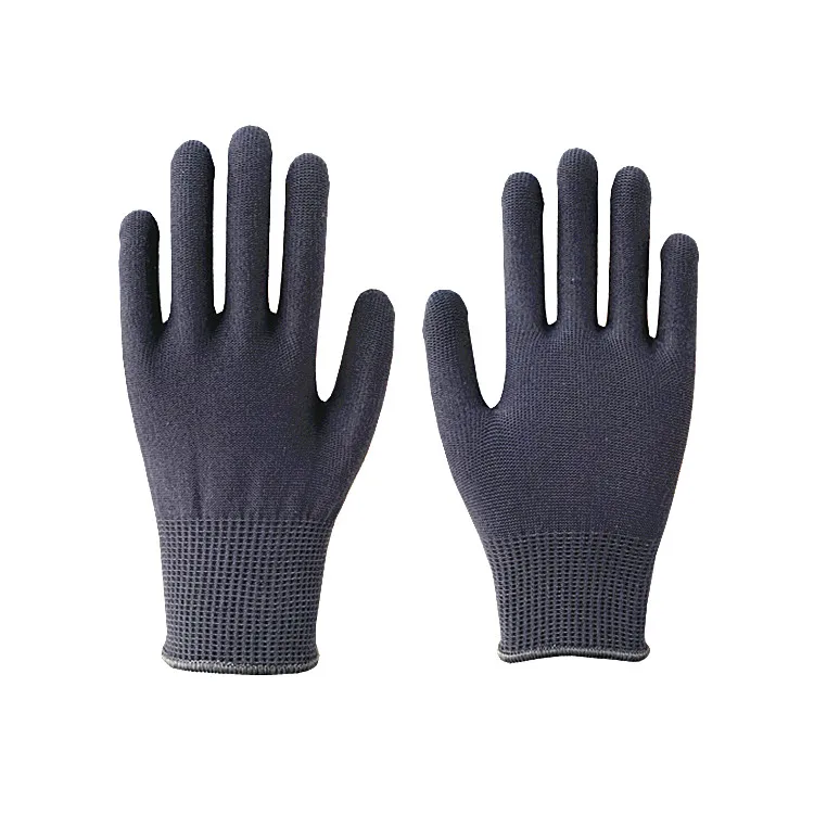 team roping gloves