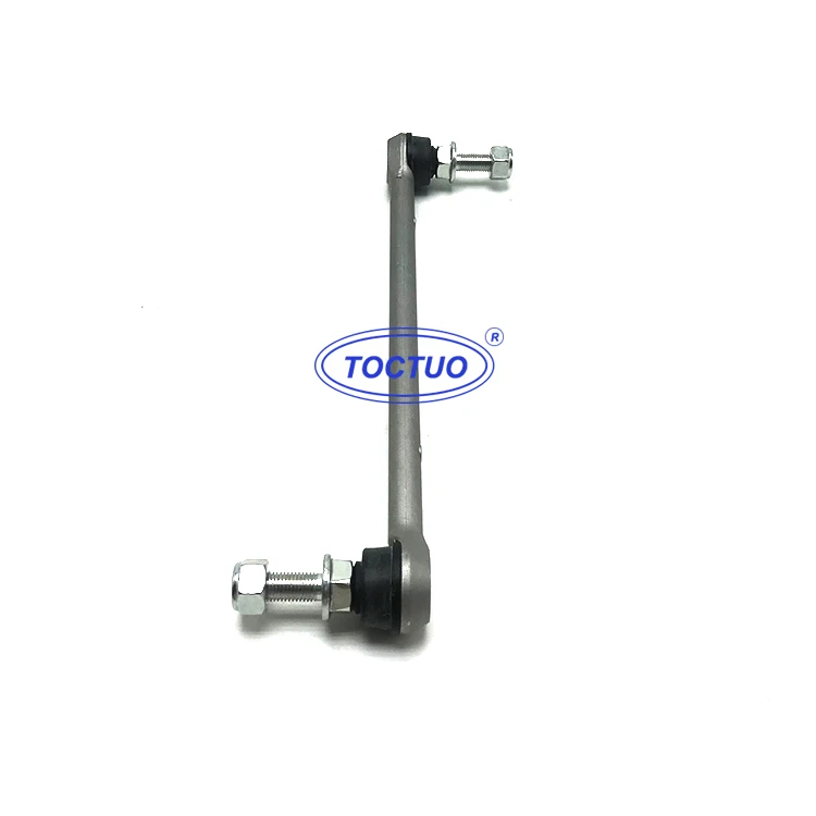 High Quality Stabilizer Link 54618-ED000 for NISSAN CUBE and