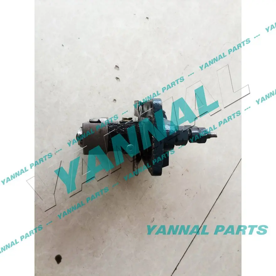 D1402 FUEL INJECTION PUMP FIT for KUBOTA PART