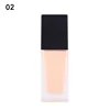 #02