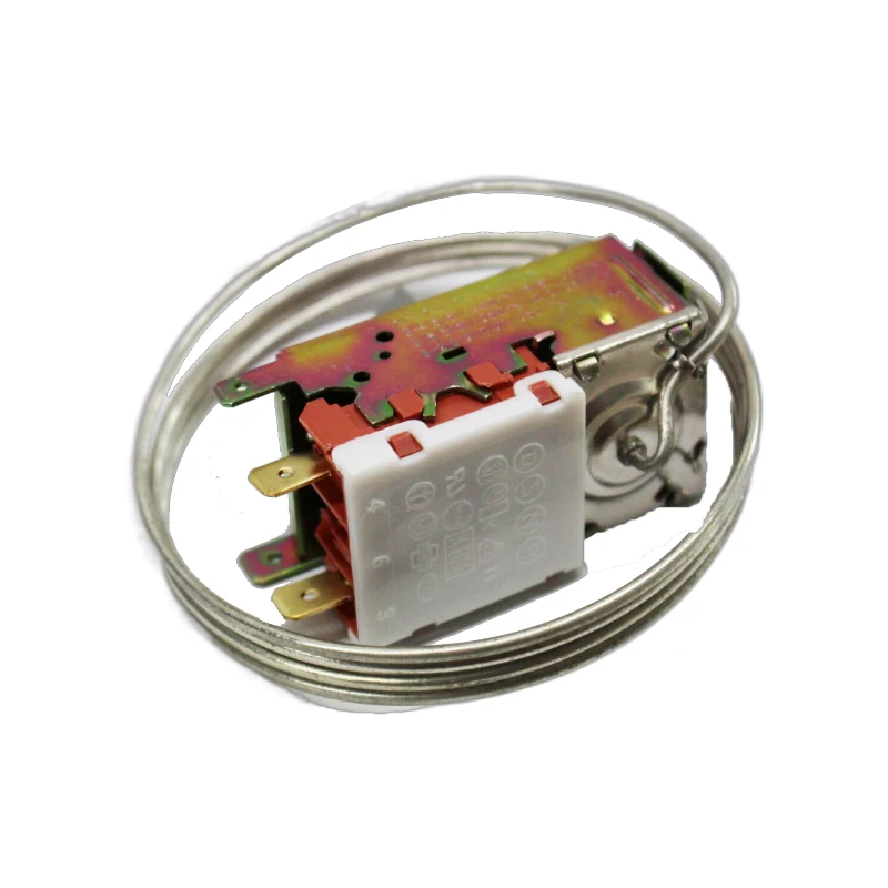 Refrigerator Thermostat Prices Refrigerator Thermostat Buy