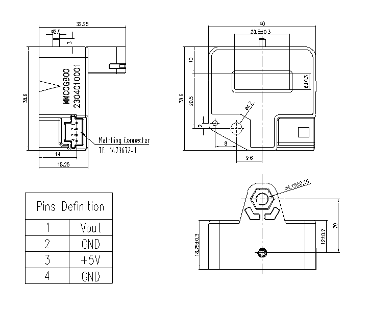 图片关键词 2 (1).png
