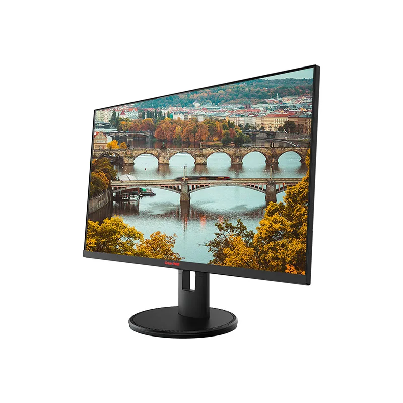 selling a computer monitor