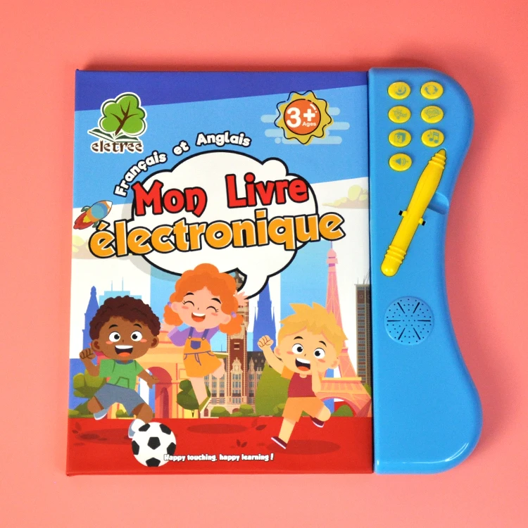 Детский обучающий Лидер продаж крутая машина пуш-ап забавные игрушки для мужчин батарея питомец собака самосвал заводные