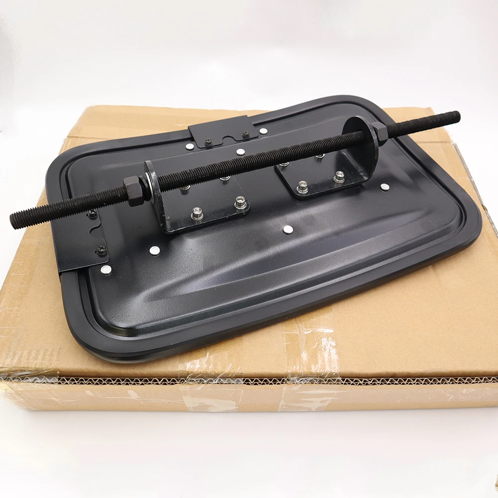 Engineering Parts HD785-7 HM400-2 BACK MIRROR 56B-54-17313