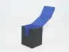 Black Blue