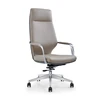 office chair 06