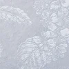 SGA2440_C01