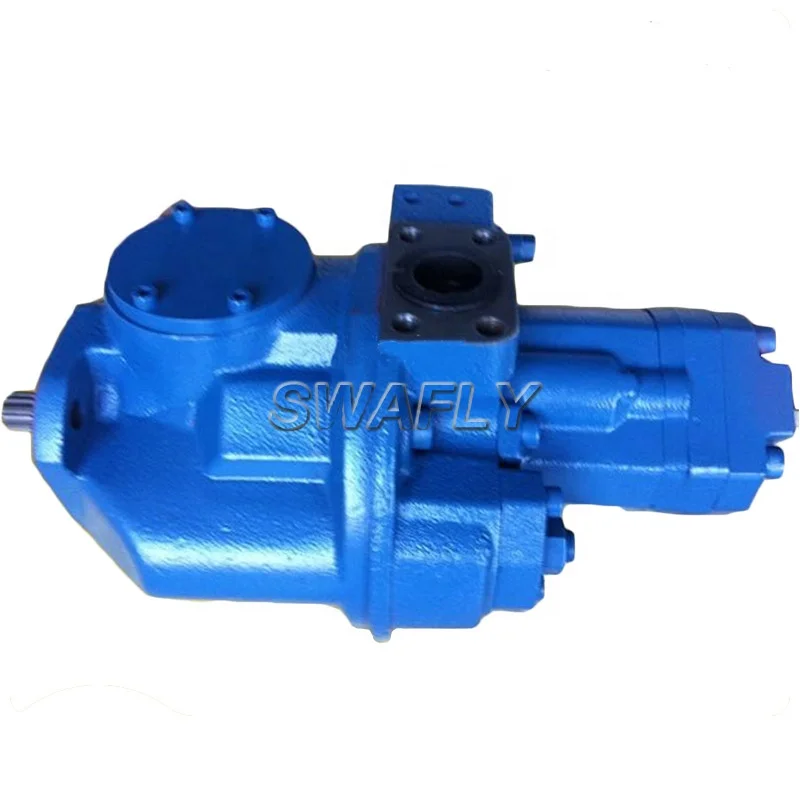 takeuchi tb035 <a href='https://www.ruidapetroleum.com/product/47'>hydraulic</a> <a href='https://www.ruidapetroleum.com/product/49'>pump</a> pricelist