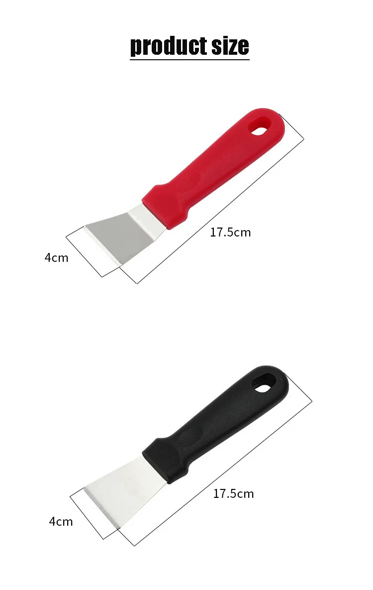 shovel kitchen (2).jpg