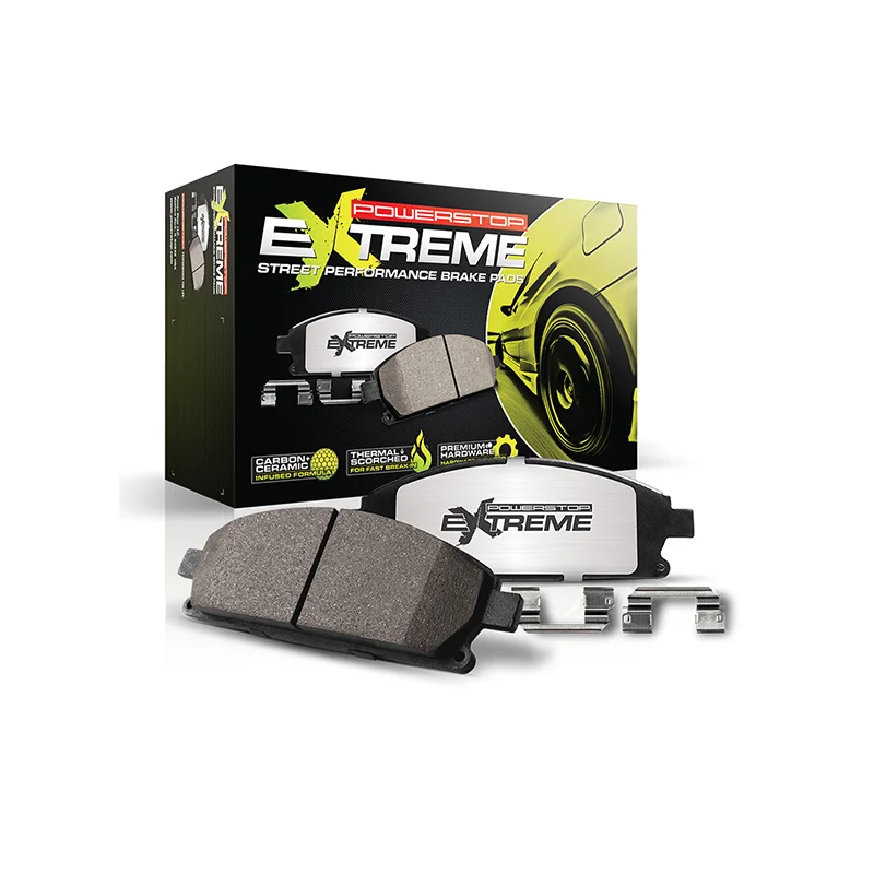 Engine Timing Belt BECK/ARNLEY 026-1075 (Made in Japan) | eBay