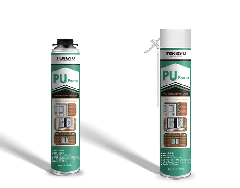 Closed Cell Spray Foam Fire Rating www.alibaba.com