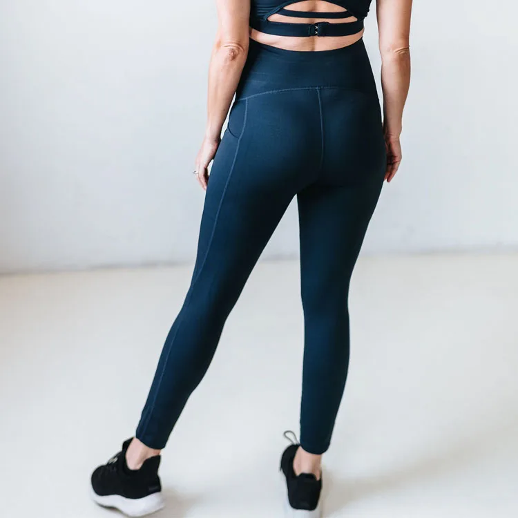 1 (3).jpg