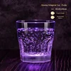 Violet - Pièce unique