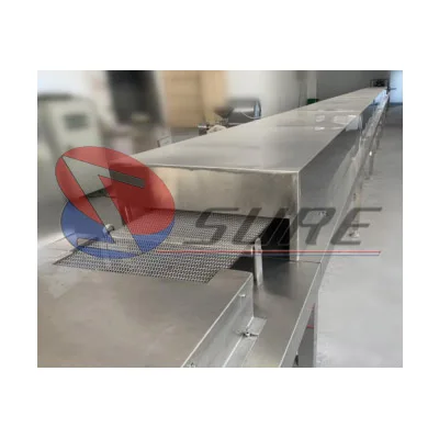 Reliable Using Industrial Sugar Cube Making Machine Cube Sugar Making Equipment Cube Sugar Molding Machine