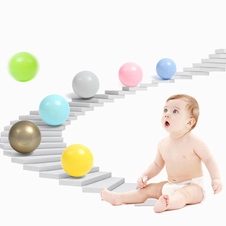 Baby Play Balls (24).jpg