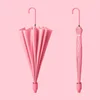 PU pink