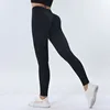Black Leggings