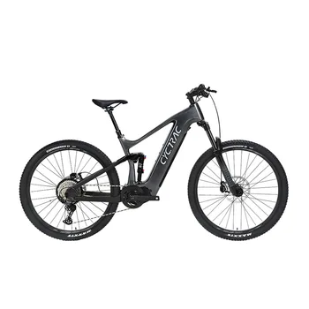 29 inch carbon dual full suspension bike bicycle bicicletas aro 29 electric mountain mtb bike 29 inch full suspension carbon