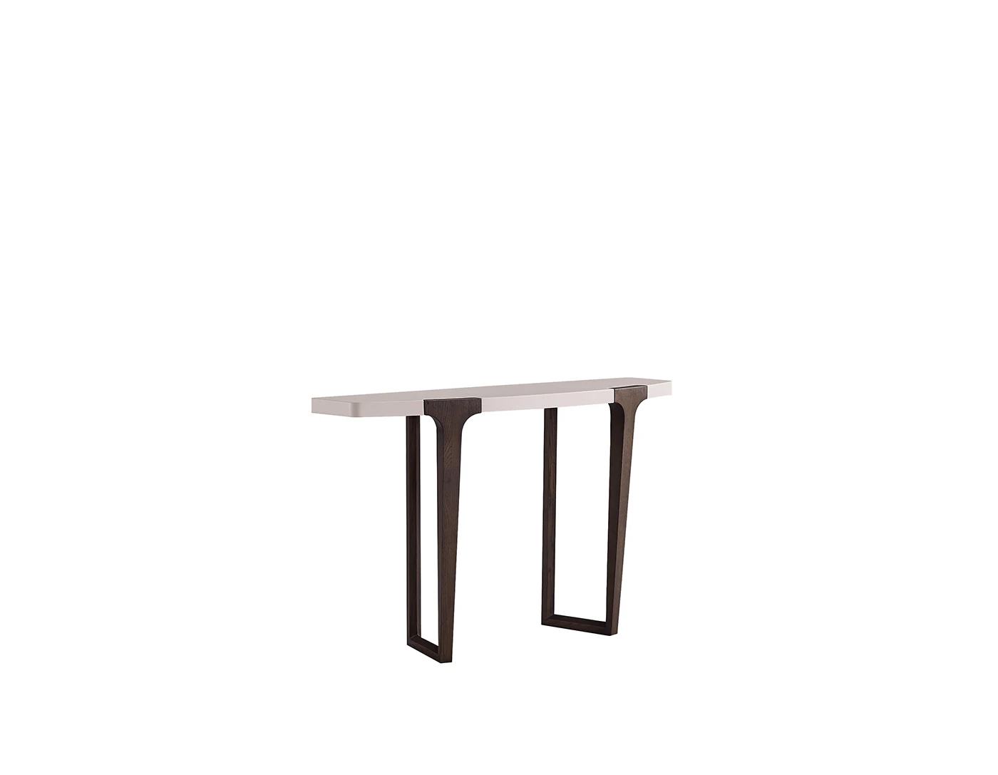 Деревянный современный минималистский компьютерный письменный стол офисная мебель для гостиной лабораторный учебы входной шкаф