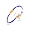 Gold-BR91030FG