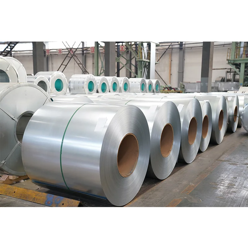 Porno katta kokrak uchlari bilan rus qizlar Rus pornosi: biseksuallar va fohishalar, piss, cum, ogiz